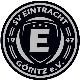 Avatar Bild für SV Eintracht Göritz