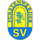 Avatar Bild für Fürstenwerder SV