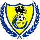 Avatar Bild für Dedelower SV 90