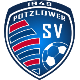 Avatar Bild für Potzlower SV 49