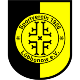 Avatar Bild für Lübbenower SV 1926