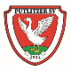 Avatar Bild für Putlitzer SV 1921