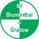 Avatar Bild für SV Blumenthal/Grabow