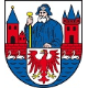 Avatar Bild für SV Rhinow/Großderschau
