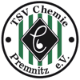 Avatar Bild für TSV Chemie Premnitz