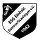 Avatar Bild für BSG Bamme-Gräningen