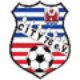 Avatar Bild für FSV City 76 Schwedt