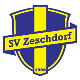 Avatar Bild für SV Zeschdorf