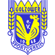 Avatar Bild für Golzower SV