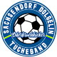 Avatar Bild für SG Blau-Weiß Sachsendorf