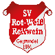 Avatar Bild für SV Rot-Weiß Reitwein