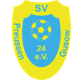 Avatar Bild für SV Preußen Gusow 24