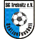 Avatar Bild für SG Trebnitz
