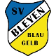 Avatar Bild für SV Blau-Gelb Bleyen
