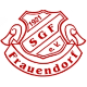 Avatar Bild für SG Frauendorf