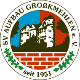 Avatar Bild für SV Aufbau Großkmehlen