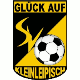 Avatar Bild für aufgelöst