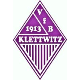 Avatar Bild für VfB Klettwitz 1913