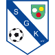 Avatar Bild für SG Kausche