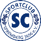 Avatar Bild für SC Spremberg 1896