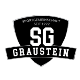 Avatar Bild für SG Graustein