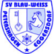 Avatar Bild für SV B-W Petershagen-Eggersdorf