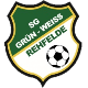 Avatar Bild für SG Grün-Weiß Rehfelde