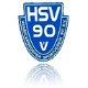 Avatar Bild für Hennickendorfer SV 90