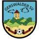 Avatar Bild für Gerswalder SV