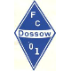 Avatar Bild für FC Dossow 01