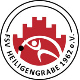 Avatar Bild für FSV 1962 Heiligengrabe