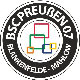 Avatar Bild für BSC Preußen 07 Blankenfelde-M.