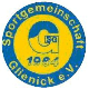 Avatar Bild für SG Glienick