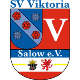 Avatar Bild für SV Viktoria Salow