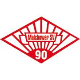 Avatar Bild für Malchower SV 90