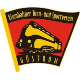 Avatar Bild für ETSV Güstrow