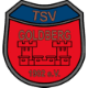 Avatar Bild für TSV Goldberg 02