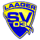 Avatar Bild für Laager SV 03