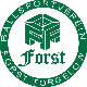 Avatar Bild für BSV Forst Torgelow