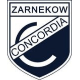 Avatar Bild für SV Concordia 1919 Zarnekow