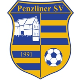 Avatar Bild für Penzliner SV