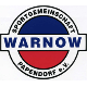 Avatar Bild für SG Warnow Papendorf