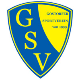 Avatar Bild für Gostorfer SV
