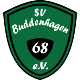 Avatar Bild für SV Buddenhagen 68