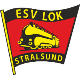 Avatar Bild für ESV Lok Stralsund