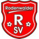 Avatar Bild für Rodenwalder SV 1976