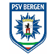 Avatar Bild für PSV Bergen