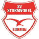 Avatar Bild für SV Sturmvogel Lubmin