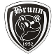 Avatar Bild für SV Brunn
