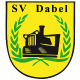 Avatar Bild für SV Dabel